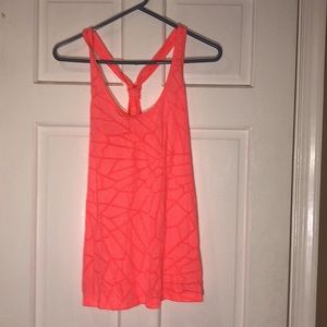 Old Navy Tank Top, size S, Excellent Condition.